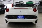Thumbnail Photo 5 for 2013 Ferrari California