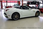 Thumbnail Photo 6 for 2013 Ferrari California