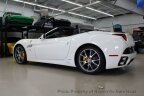 Thumbnail Photo 4 for 2013 Ferrari California