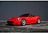 2013 Ferrari California