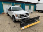 Thumbnail Photo 1 for 2013 Ford F150