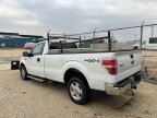 Thumbnail Photo 2 for 2013 Ford F150