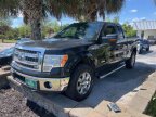 Thumbnail Photo 1 for 2013 Ford F150
