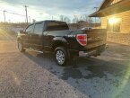 Thumbnail Photo 4 for 2013 Ford F150
