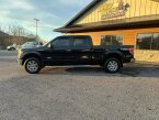 Thumbnail Photo 2 for 2013 Ford F150