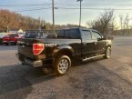 Thumbnail Photo 6 for 2013 Ford F150