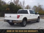 Thumbnail Photo 3 for 2013 Ford F150