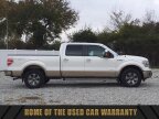 Thumbnail Photo 1 for 2013 Ford F150