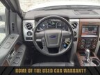 Thumbnail Photo 6 for 2013 Ford F150