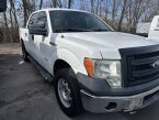 Thumbnail Photo 2 for 2013 Ford F150