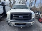 Thumbnail Photo 1 for 2013 Ford F150