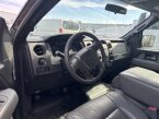 Thumbnail Photo 6 for 2013 Ford F150