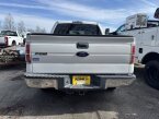 Thumbnail Photo 3 for 2013 Ford F150
