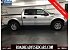 2013 Ford F150