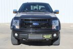 Thumbnail Photo 4 for 2013 Ford F150