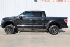 Thumbnail Photo 1 for 2013 Ford F150