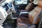 Thumbnail Photo 6 for 2013 Ford F150