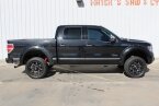 Thumbnail Photo 2 for 2013 Ford F150