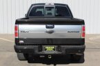 Thumbnail Photo 5 for 2013 Ford F150