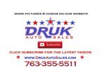 Thumbnail Photo 3 for 2013 Ford F150