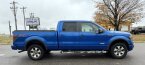 Thumbnail Photo 2 for 2013 Ford F150