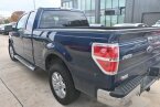 Thumbnail Photo 4 for 2013 Ford F150
