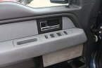 Thumbnail Photo 6 for 2013 Ford F150