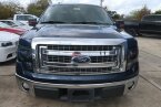 Thumbnail Photo 2 for 2013 Ford F150