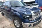 Thumbnail Photo 3 for 2013 Ford F150
