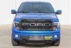 Thumbnail Photo 2 for 2013 Ford F150
