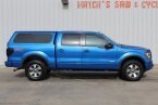 Thumbnail Photo 4 for 2013 Ford F150