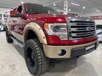 Thumbnail Photo 3 for 2013 Ford F150