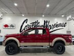 Thumbnail Photo 1 for 2013 Ford F150