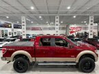 Thumbnail Photo 4 for 2013 Ford F150