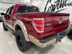 Thumbnail Photo 2 for 2013 Ford F150