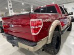 Thumbnail Photo 5 for 2013 Ford F150