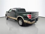 Thumbnail Photo 4 for 2013 Ford F150