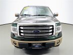 Thumbnail Photo 1 for 2013 Ford F150