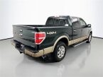 Thumbnail Photo 6 for 2013 Ford F150