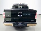 Thumbnail Photo 5 for 2013 Ford F150
