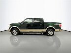 Thumbnail Photo 3 for 2013 Ford F150