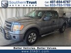 Thumbnail Photo 1 for 2013 Ford F150