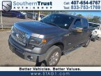 Thumbnail Photo 1 for 2013 Ford F150
