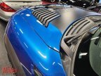 Thumbnail Photo 5 for 2013 Ford F150