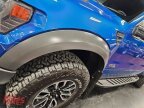 Thumbnail Photo 3 for 2013 Ford F150