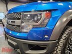 Thumbnail Photo 2 for 2013 Ford F150