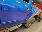 Thumbnail Photo 6 for 2013 Ford F150