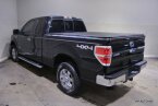 Thumbnail Photo 2 for 2013 Ford F150