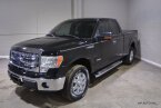 Thumbnail Photo 1 for 2013 Ford F150