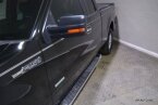 Thumbnail Photo 5 for 2013 Ford F150